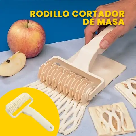 Afilador de Brocas – Buenazzo